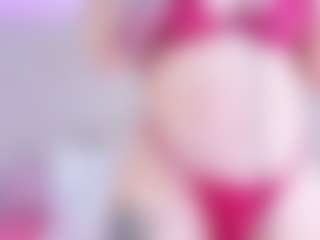 Loren's Live Sex Cam Show
