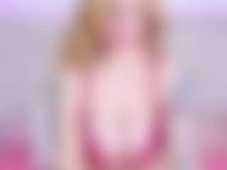Loren