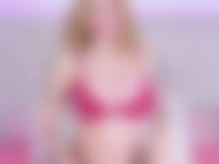 Loren's Live Sex Cam Show