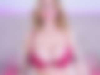 Loren