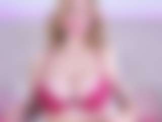 Loren's Live Sex Cam Show