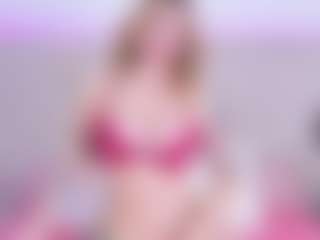 Loren's Live Sex Cam Show