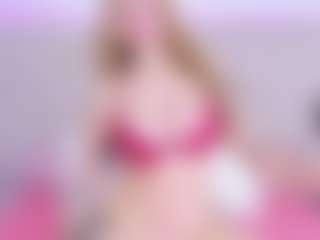 Loren's Live Sex Cam Show
