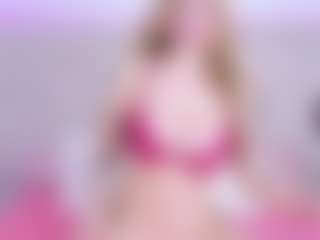 Loren's Live Sex Cam Show