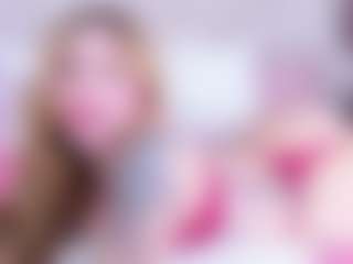 Loren's Live Sex Cam Show