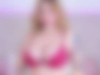 Live cam show with Loren - Cum In Pussy on Chatstar