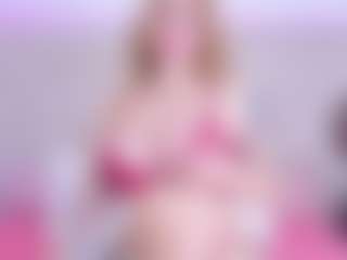 Loren's Live Sex Cam Show