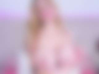 Loren's Live Sex Cam Show