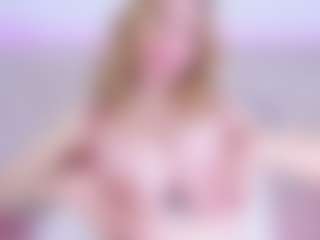 Live cam show with Loren - Curvy on Nude Chat * 1 On 1 Webcam Sex * Live Cam Show