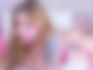 Loren's Live Sex Cam Show