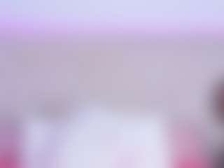 Loren's Live Sex Cam Show