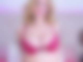 Loren