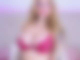 Loren's Live Sex Cam Show