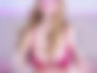 Loren's Live Sex Cam Show