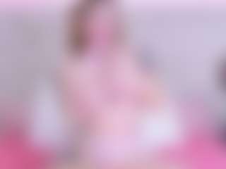 Loren's Live Sex Cam Show