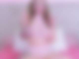 Loren's Live Sex Cam Show