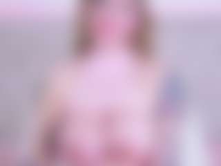 Loren's Live Sex Cam Show