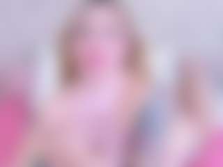 Live cam show with Loren - BBW on Camsoda
