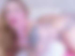 Loren's Live Sex Cam Show