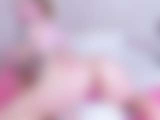 Loren's Live Sex Cam Show