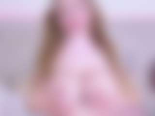 Live cam show with Loren - Ddlg on Camiplay Live