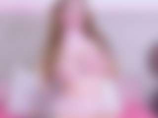 Live cam show with Loren - Squirt Latina on SpankPalCams | colombia
