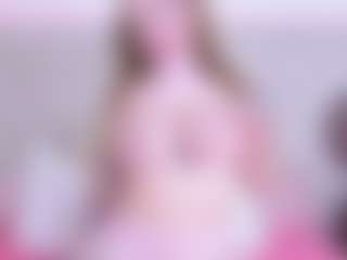 Loren