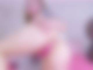 Loren's Live Sex Cam Show