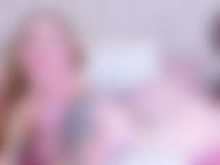 Loren's Live Sex Cam Show