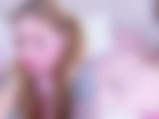 Loren's Live Sex Cam Show