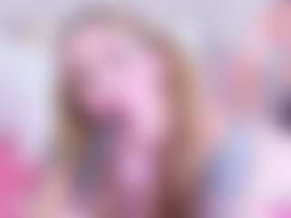 Loren's Live Sex Cam Show