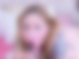 Loren's Live Sex Cam Show