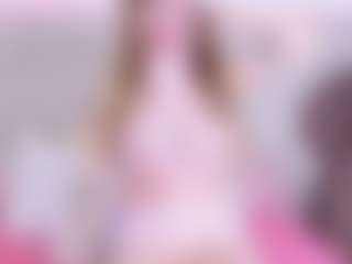 Live cam show with Loren - BBW on Camsoda