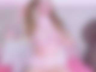 Loren's Live Sex Cam Show