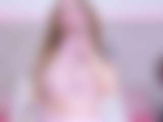 Loren's Live Sex Cam Show