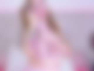 Loren's Live Sex Cam Show