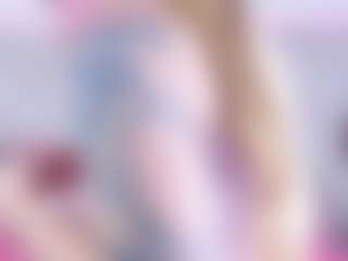 Live cam show with Loren - Tease on Strip Flash - Live Sex Shows