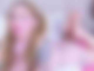 Loren's Live Sex Cam Show