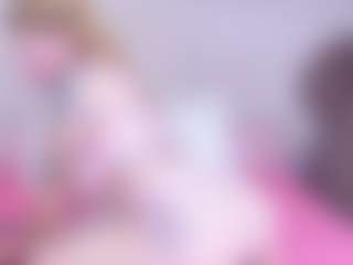 Loren's Live Sex Cam Show