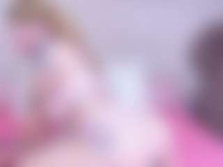 Loren's Live Sex Cam Show