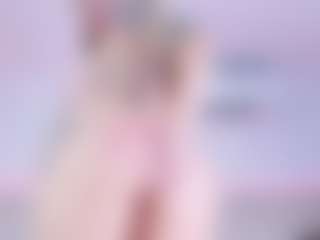 Loren's Live Sex Cam Show