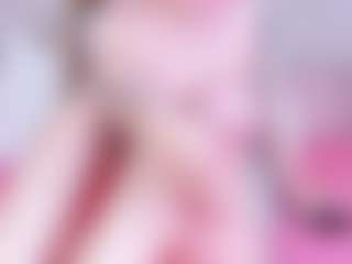 Loren's Live Sex Cam Show