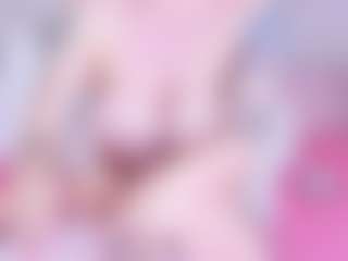 Loren's Live Sex Cam Show