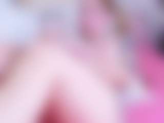 Loren's Live Sex Cam Show