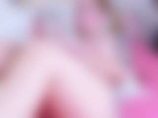 Live cam show with Loren - Dildo Or Vibrator on Camiplay Live