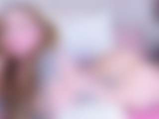 Loren's Live Sex Cam Show