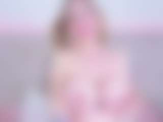 Loren's Live Sex Cam Show