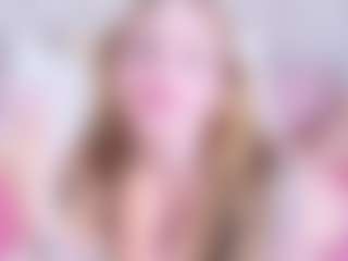 Loren's Live Sex Cam Show