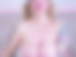 Loren's Live Sex Cam Show