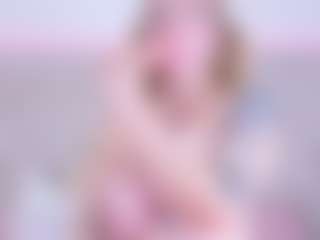 Loren